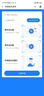 小程序開(kāi)發(fā)微信小程序制作商城分銷(xiāo)小程序定制開(kāi)發(fā)app開(kāi)發(fā) 基礎款 曬單實(shí)拍圖