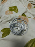 【原充正品】蘋(píng)果充電線60W快充適配原裝數(shù)據(jù)線iPhone14/13promax/12/11/8/XR手機(jī)充電器 【蘋(píng)果8-14全系】PD60W丨2米閃充線 曬單實(shí)拍圖