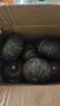 京鮮生 內(nèi)蒙精品貝貝南瓜凈重4.5斤單果300g+ 品種:貝栗 糖10°源頭直發(fā) 曬單實拍圖