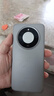 榮耀X70 12+512 竹韻青 金標十面抗摔 80W無(wú)線(xiàn)超級快充 IP69防水 榮耀綠洲護眼屏 AI手機 國家補貼 曬單實(shí)拍圖