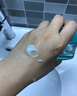 珀萊雅水漾芯肌水乳(潔面+水乳+面膜)補(bǔ)水護(hù)膚品化妝品套裝 生日禮物 曬單實(shí)拍圖