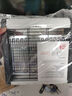 思米達商用家用滅蚊燈電蚊驅蚊滅蠅燈餐廳酒店滅蒼蠅神器（約100平米） 曬單實(shí)拍圖