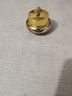 俏貝顏草本祛痘膏男女青春痘專用護膚去粉刺修護精華正品保濕面霜 祛痘膏1瓶 曬單實拍圖