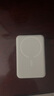 倍思（Baseus）【3C認(rèn)證】磁吸充電寶Magsafe無線 22.5W快充移動電源10000毫安適用于蘋果16/15/14華為小米手機(jī) 曬單實(shí)拍圖