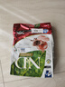 法米娜（Farmina）進(jìn)口貓糧石榴雞肉成貓糧5kg 無(wú)谷高蛋白增肥 曬單實(shí)拍圖
