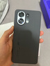 OPPO K13 Turbo Pro 12GB+256GB 騎士銀 疾風(fēng)散熱引擎 潮汐引擎 第四代驍龍8s 5G防水游戲手機(jī)國(guó)家補(bǔ)貼 曬單實(shí)拍圖