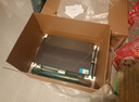 美的（Midea）【安睡M9 Max】16升燃?xì)鉄崴魈烊粴狻救笠患?jí)靜音強(qiáng)增壓】恒溫大水量家用 國(guó)家補(bǔ)貼15%以舊換新 曬單實(shí)拍圖