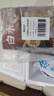 高金食品白水肥腸2斤 豬大腸 紅燒火鍋肥腸食材 免洗免切 半成品 預(yù)制 曬單實(shí)拍圖