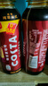 可口可樂（Coca-Cola）可口可樂 COSTA COFFEE  純萃美式 濃咖啡飲料 300mlx15瓶 整箱裝 曬單實拍圖