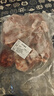 內(nèi)蒙古多肉羊蝎子原切羊肉錫林郭勒乳羔羊清真羊脊骨火鍋食材 多肉羊脊骨3斤 曬單實(shí)拍圖