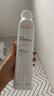雅漾（Avene）舒泉調(diào)理噴霧300ML補(bǔ)水保濕爽膚濕敷水敏肌護(hù)膚化妝水大噴禮物 曬單實(shí)拍圖