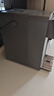 美的（Midea）小魔方plus即熱熟水機 飲水機電熱水瓶電水瓶 燒水壺電熱水壺5L 保溫恒溫一體真沸騰除氯32FPro 曬單實拍圖