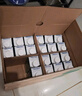 蒙牛特侖蘇有機純牛奶250ml*24盒 3.8g優(yōu)質(zhì)乳蛋白 家庭送禮盒裝 曬單實拍圖