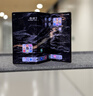 HUAWEI Mate XT 非凡大師 華為三折疊屏手機(jī) 16GB+1TB玄黑 超纖薄 巖脈紋理 10.2英寸超形態(tài)三折疊大屏 曬單實(shí)拍圖