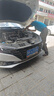 瓦爾塔藍標免維護汽車(chē)電瓶蓄電池上門(mén)安裝以舊換新全國聯(lián)保 L2-400(容量60AH/CCA580A) 曬單實(shí)拍圖