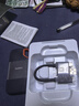 閃迪（SanDisk）4TB Type-c USB3.2 NVMe移動固態(tài)硬盤（PSSD）E61卓越版 1050MB/s三防保護(hù) 手機(jī)筆記本電腦外接SSD 曬單實(shí)拍圖