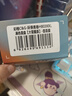 彩格適用惠普803墨盒惠普2132墨盒HP 1112墨盒 hp 2131 1111 2621 2622 2623 2628 2600打印機(jī)墨盒黑色可加墨 曬單實(shí)拍圖