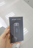 科大訊飛AI錄音筆H1 Pro 免費錄音轉(zhuǎn)文字 智能降噪實時翻譯錄音器 隨身小巧便攜專業(yè)錄音設(shè)備錄音機  曬單實拍圖