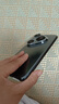 HUAWEI Pura 80 Pro 新品旗艦華為手機(jī) p80pro 一英寸主攝拍照 個(gè)性色卡 AI輔助構(gòu)圖 華為鴻蒙智能手機(jī) 釉黑 12GB+512GB 官方標(biāo)配 曬單實(shí)拍圖