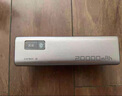 CUKTECH酷態(tài)科【3C認(rèn)證可上飛機(jī)】15號(hào)電能柱SE20000毫安時(shí)大容量充電寶多口100W快充適用蘋果小米筆記本 曬單實(shí)拍圖