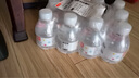 海昊宜生大號防水創(chuàng)口貼醫(yī)用超大透明創(chuàng)可貼洗澡游泳貼寶寶護(hù)臍傷 透明防水型【30片/盒】常規(guī)款 曬單實拍圖