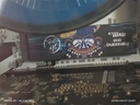 梵想（FANXIANG）960GB-1TB大容量 M.2接口 PCIE3.0 /4.0 固態(tài)硬盤 NVME協(xié)議 電競暢玩不卡頓一體式主機硬盤 S790C 1TB 7300MB/S 960GB-1TB 曬單實拍圖