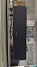 山水（SANSUI）家庭ktv音響套裝 家用客廳電視卡拉OK一體機(jī) 點(diǎn)歌機(jī) 家用唱歌全套音箱 桌面k歌智能音響96H 曬單實(shí)拍圖