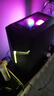 微星（MSI） i5 12400F/13400F/RTX3060/4060/5060Ti黑神話(huà)悟空游戲主機電腦臺式機組裝電腦主機DIY整機 配置三i5 13400F丨512G丨RTX3050 曬單實(shí)拍圖