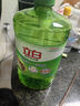 立白茶籽洗潔精1.45kg 99%除菌高效去油除味寶寶餐具果蔬清潔用洗滌靈 曬單實拍圖