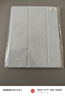 唯少 老款iPad4保護套ipad3保護殼ipad2蘋(píng)果平板電腦9.7英寸保護殼包邊防摔智能休眠皮套 白冰藍【智能休眠皮套】配觸屏筆 【9.7英寸】老款iPad2/3/4 曬單實(shí)拍圖