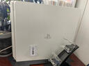 索尼（SONY）PS4原裝二手游戲主機11型\/12型\/Slim\/Pro家用VR體感娛樂(lè ) 【95新暢玩版】Slim型1TB【海量游戲免費玩】 主機+雙手柄 曬單實(shí)拍圖