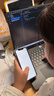 聯(lián)想拯救者Y7000P 2025 AI元啟游戲筆記本電腦(i9-14900HX 16G 1T RTX5070 2.5K 240Hz 黑)國家補貼20% 曬單實拍圖