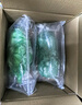 京鮮生陽(yáng)光玫瑰香青提凈重4.5-5斤裝單果10g 葡萄/提子中秋水果源頭直發(fā) 曬單實(shí)拍圖
