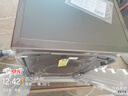海爾（Haier）滾筒洗衣機(jī)全自動(dòng)12公斤 超薄家用家電國(guó)家補(bǔ)貼 一級(jí)能效懶人以舊換新 租房?jī)?nèi)衣洗 京東自營(yíng)50DS  曬單實(shí)拍圖