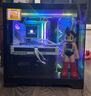 Thermalright(利民) TL-UB36W 簡化線材 性能級風(fēng)壓扇 2150轉(zhuǎn)速PWM S-FDB V2軸承 三次元動平衡 聯(lián)排機箱風(fēng)扇 曬單實拍圖