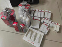 薇諾娜隱形消痘貼18片植物成分舒緩控痘面部護(hù)膚品化妝品男女 曬單實拍圖