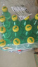 可口可樂(lè )（Coca-Cola）檀健次代言 雪碧 Sprite檸檬味汽水碳酸飲料300ml*24瓶 整箱裝 曬單實(shí)拍圖