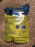 胖東來(lái)品質(zhì)淡干蝦皮新貨小蝦米干貨生曬非特級(jí)無(wú)鹽海兒童補(bǔ)鈣食譜 大蝦皮500克*5袋[囤貨裝高 曬單實(shí)拍圖