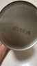 樂(lè )品樂(lè )茶特級毛尖茶葉綠茶2025明前春茶伴手茶禮盒裝共250g中秋送長(cháng)輩 曬單實(shí)拍圖