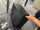 聯(lián)想(Lenovo) 生態(tài) 異能者 商用辦公臺(tái)式機(jī)電腦主機(jī) (i7-13700F RTX 5060 32G 1TB SSD) 單主機(jī) 曬單實(shí)拍圖
