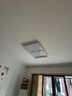 京東專業(yè)水電工上門服務(wù)同城電路跳閘短路水管暗管漏水維修改造布線燈具開關(guān)插座水龍頭角閥安裝維修服務(wù)上門 燈具安裝維修服務(wù) 曬單實拍圖