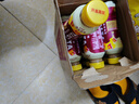 可口可樂（Coca-Cola）COSTA COFFEE  醇正拿鐵 濃咖啡飲料 300mlx15瓶  曬單實拍圖