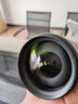 佳能（Canon） RF全畫幅/半畫幅微單鏡頭R52 R8 R50 R7 R10 R5 R62 R系列鏡頭 RF70-200 F2.8 L IS USM 曬單實拍圖