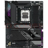 技嘉（GIGABYTE）小雕X870E AORUS ELITE WIFI7主板DDR5支持AMD CPU AM5 9700X 9950X 9900X 9600X 曬單實(shí)拍圖