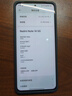 小米 REDMI Note14 5G 國家補貼 金剛品質(zhì) 5110mAh大電量 大光圈超感相機 8GB+128GB 星輝白 紅米手機 曬單實拍圖