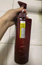 沙宣護發(fā)素修護水養(yǎng)750g氨基酸修護潤發(fā)護發(fā)乳大紅瓶男士女士通用 曬單實拍圖