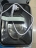 北鼎（Buydeem）電蒸鍋家用全不銹鋼0涂層電燉鍋蒸燉煮一體鍋大容量多功能鍋定時(shí)預(yù)約蒸汽鍋【G76淺杉綠】僅單鍋 曬單實(shí)拍圖