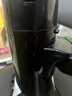 百舸 喇叭擴(kuò)音器大功率戶外 50W大功率喊話器宣傳USB插卡手持防汛地攤錄音揚(yáng)聲器 CW452352 曬單實(shí)拍圖
