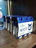 1號(hào)會(huì)員店（OM） 4.0g蛋白純牛奶 200ml*24瓶 量販裝 整箱牛奶 營(yíng)養(yǎng)早餐 曬單實(shí)拍圖