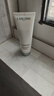 蘭蔻（LANCOME）極光潔面乳50ml凈澈換膚潔面乳溫和清潔護膚生日禮物【臨期清倉】 曬單實(shí)拍圖